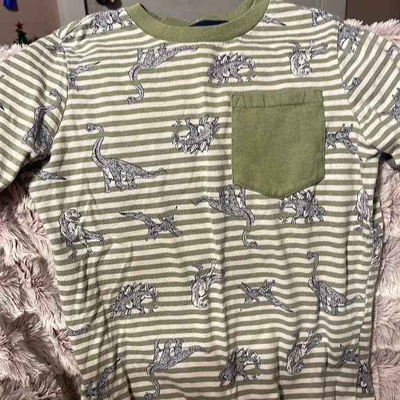 Garanimals Shirts & Tops Garanimals Size 6 Tee Shirt Poshmark